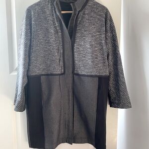 Lulu Jacket